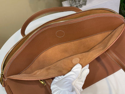 Anum Bags ln Luxury Bag --95764