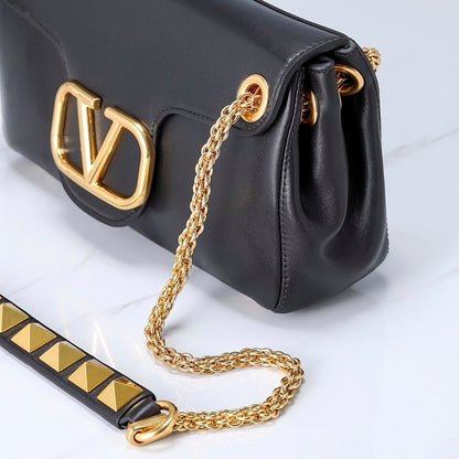 Anum Bags valentine Luxury Bag --72442