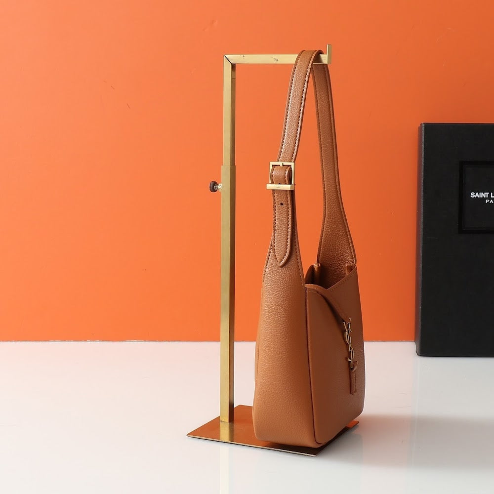 Anum Bags ysn Luxury Bag --72002