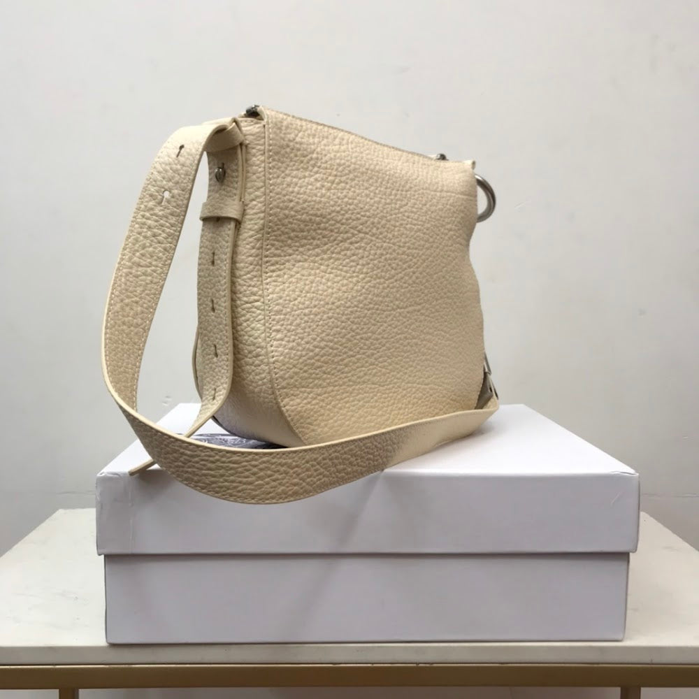 Anum Bags Luxury Bag --50206