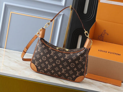 Anum Bags ln Luxury Bag --76634