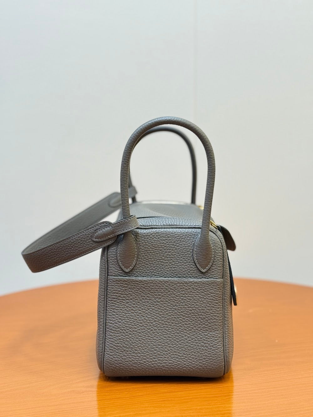 Anum Bags Hermesn Luxury Bag --117700