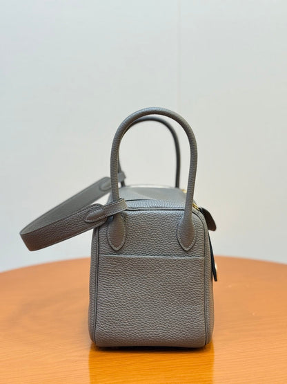 Anum Bags Hermesn Luxury Bag --117700