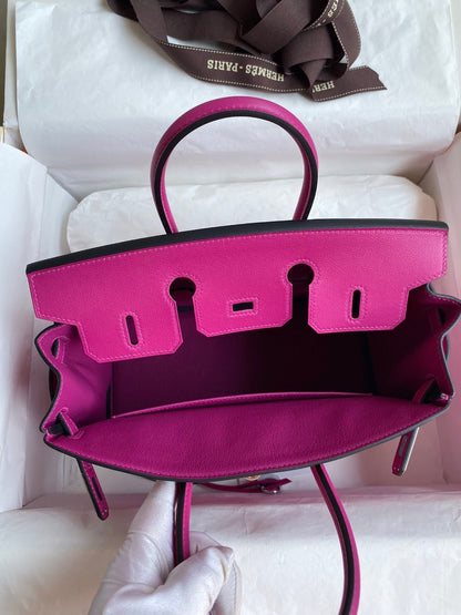 Anum Bags Hermesn Luxury Bag --117350