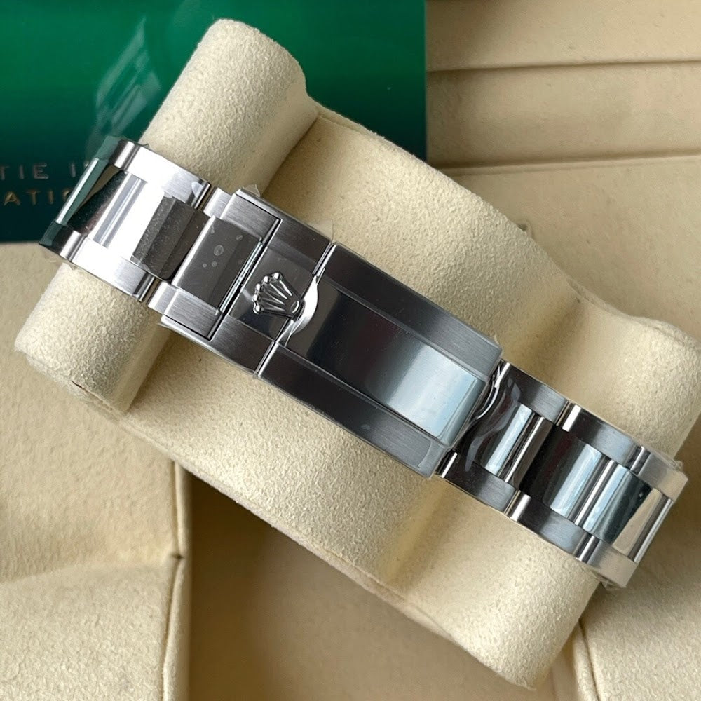 Anum Bags Luxury Designer Watch --103399