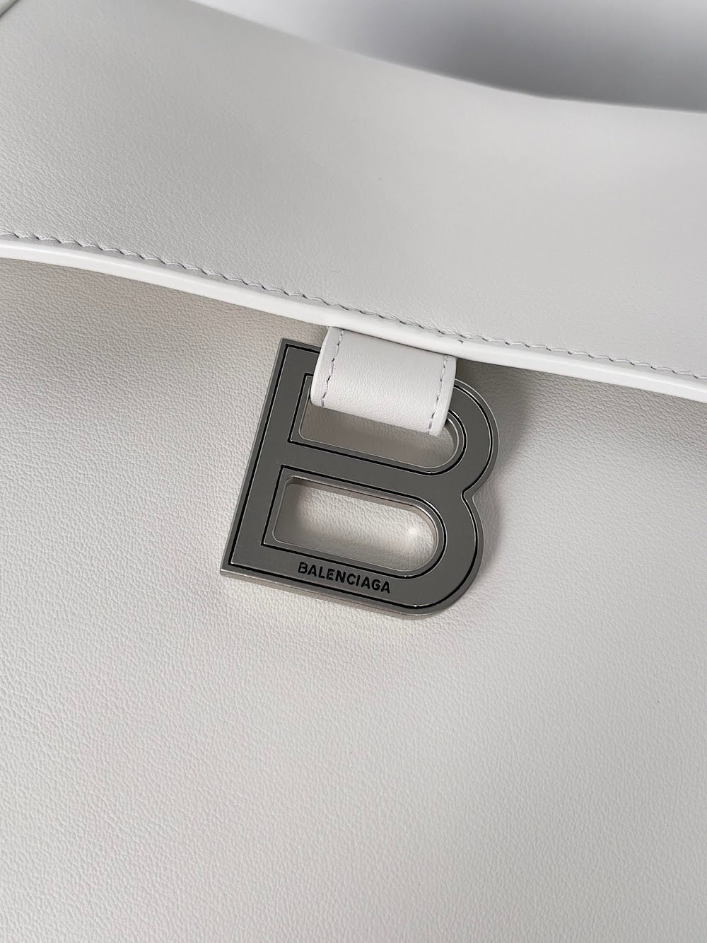 Anum Bags Balenciaga Luxury Bag --111573