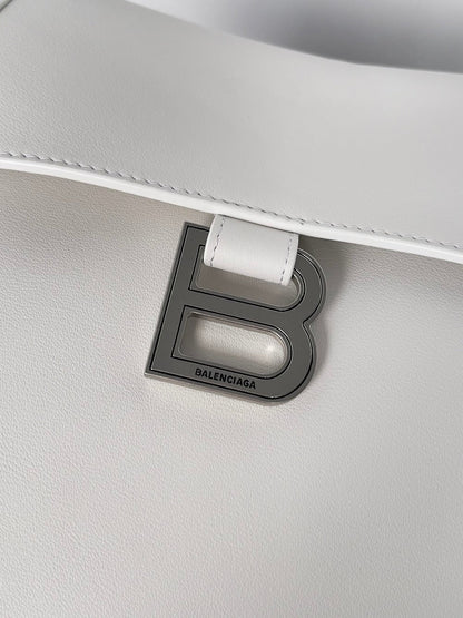 Anum Bags Balenciaga Luxury Bag --111573