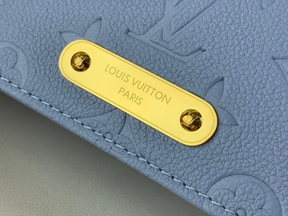 Anum Bags ln Luxury Bag --62036