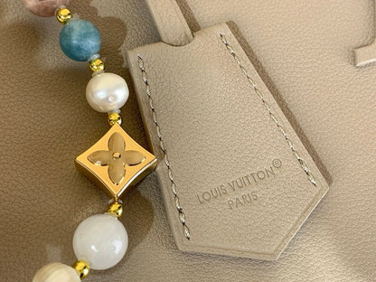 Anum Bags ln Luxury Bag --95728