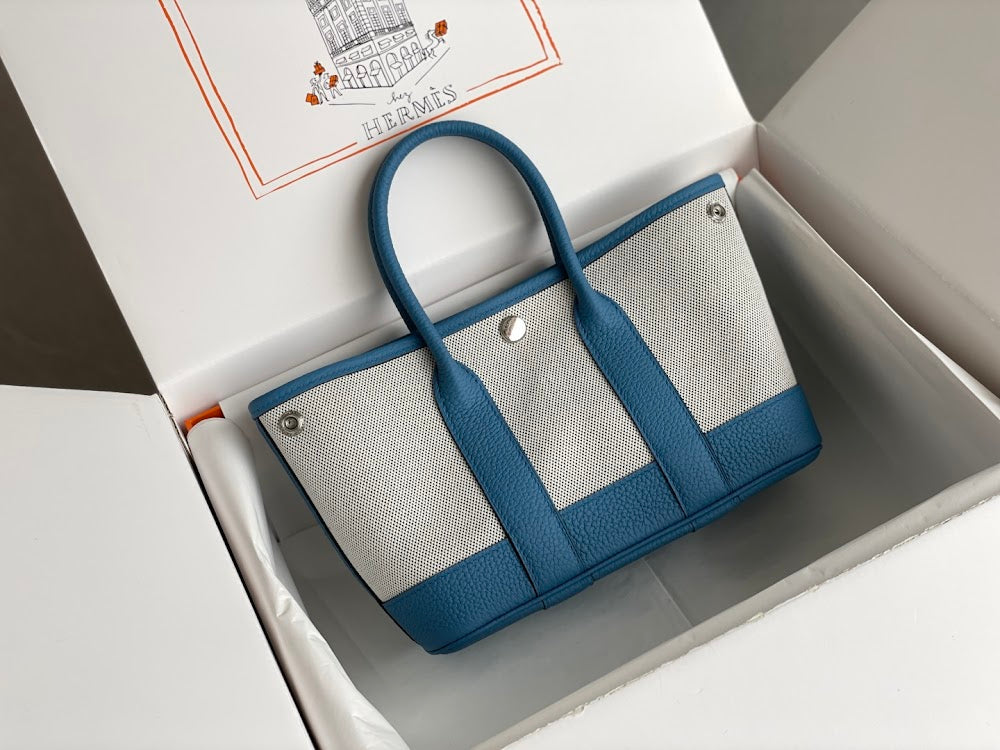 Anum Bags Hermesn Luxury Bag --117928