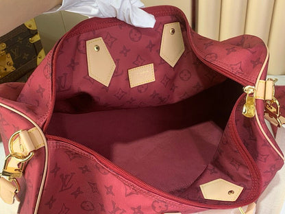 Anum Bags ln Luxury Bag --56976