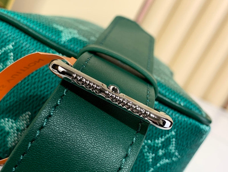 Anum Bags ln Luxury Bag --62487