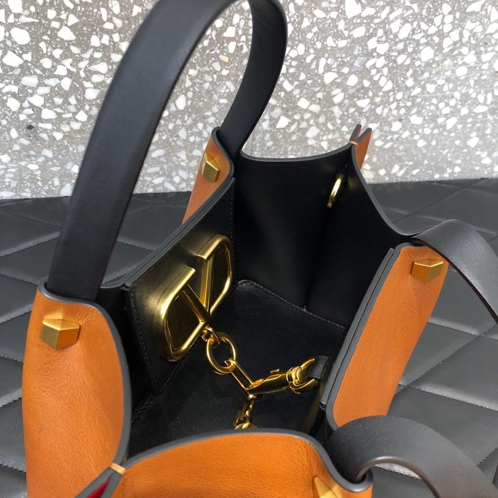 Anum Bags valentine Luxury Bag --72157