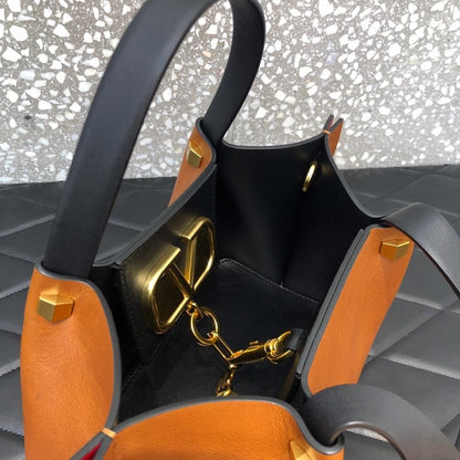 Anum Bags valentine Luxury Bag --72157