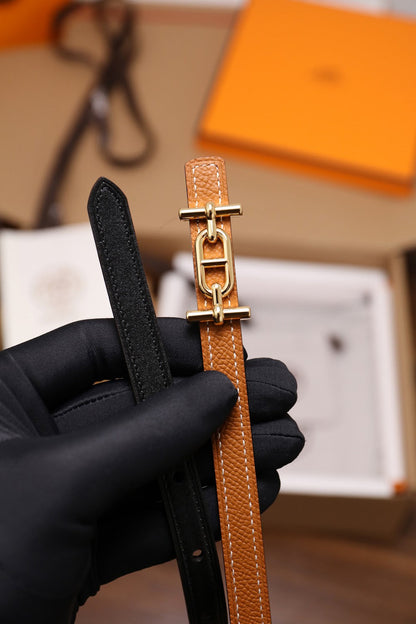 Anum Bags Hermesn Luxury Belt --106162