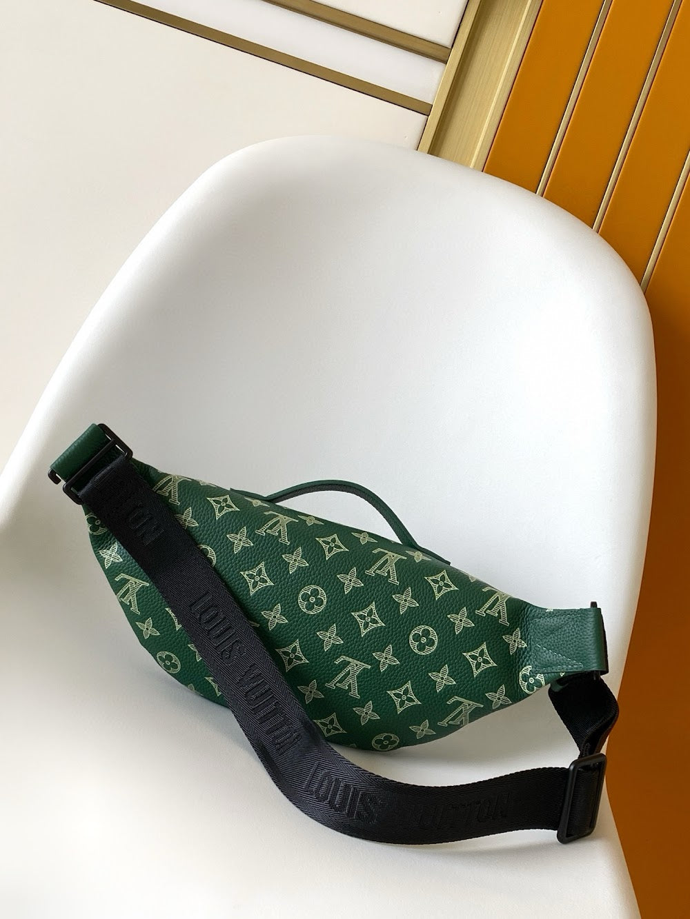 Anum Bags ln Luxury Bag --71562