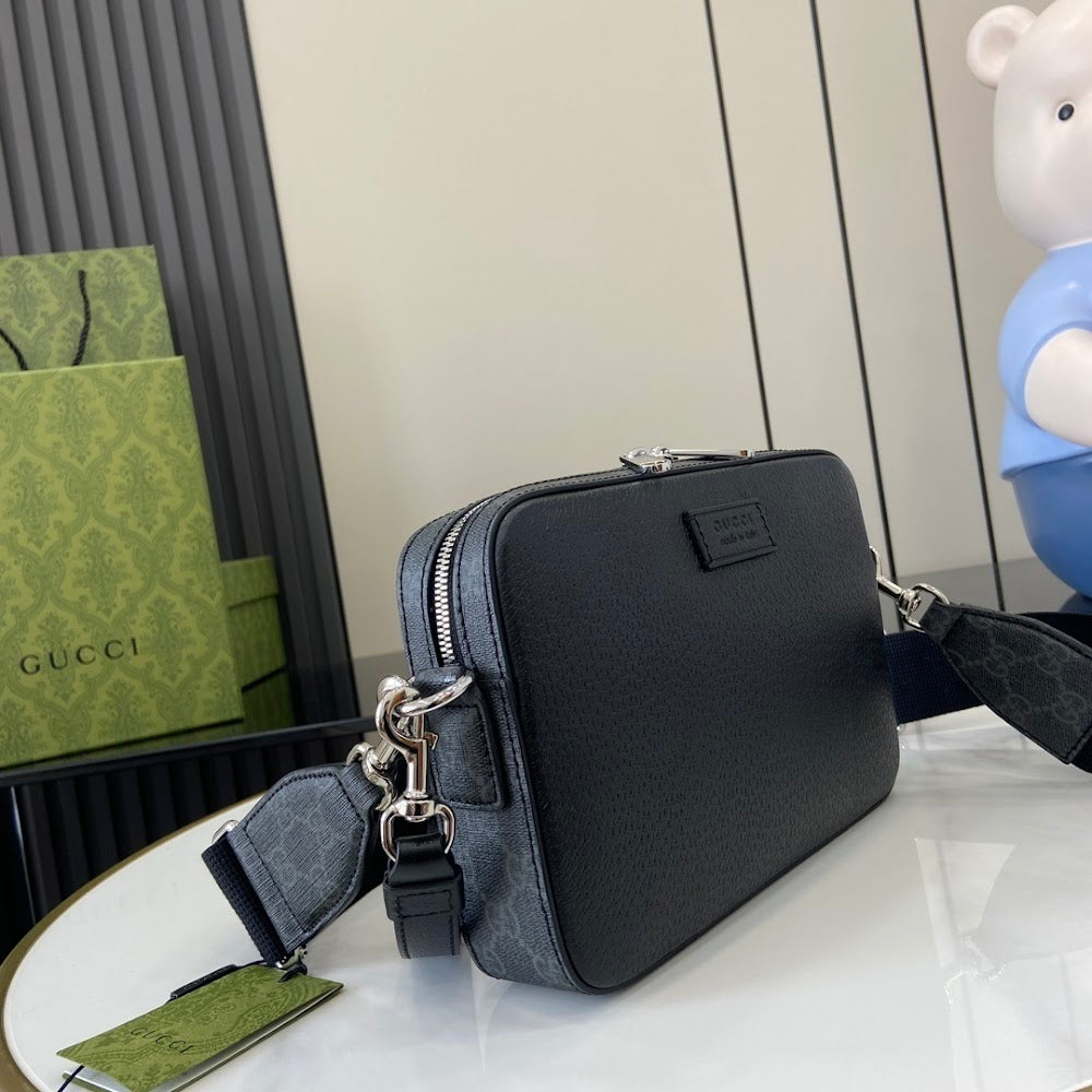 Anum Bags Guccin Luxury Bag --94473