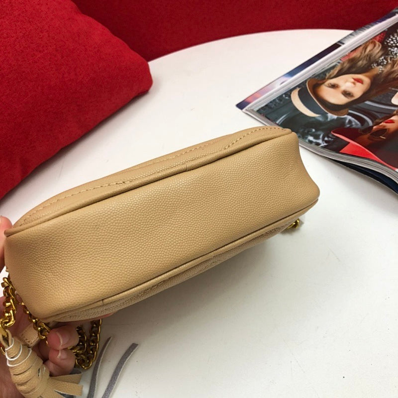 Anum Bags ysn Luxury Bag --72030