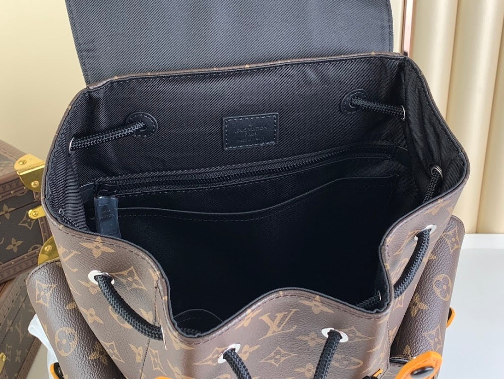 Anum Bags ln Luxury Bag --61755