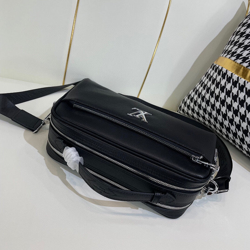 Anum Bags ln Luxury Bag --70250