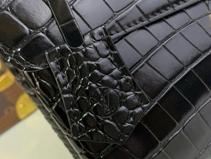 Anum Bags ln Luxury Bag --62719