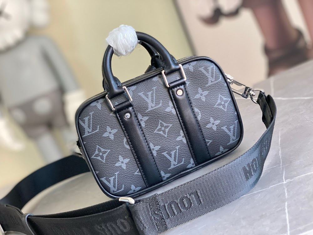 Anum Bags ln Luxury Bag --71352
