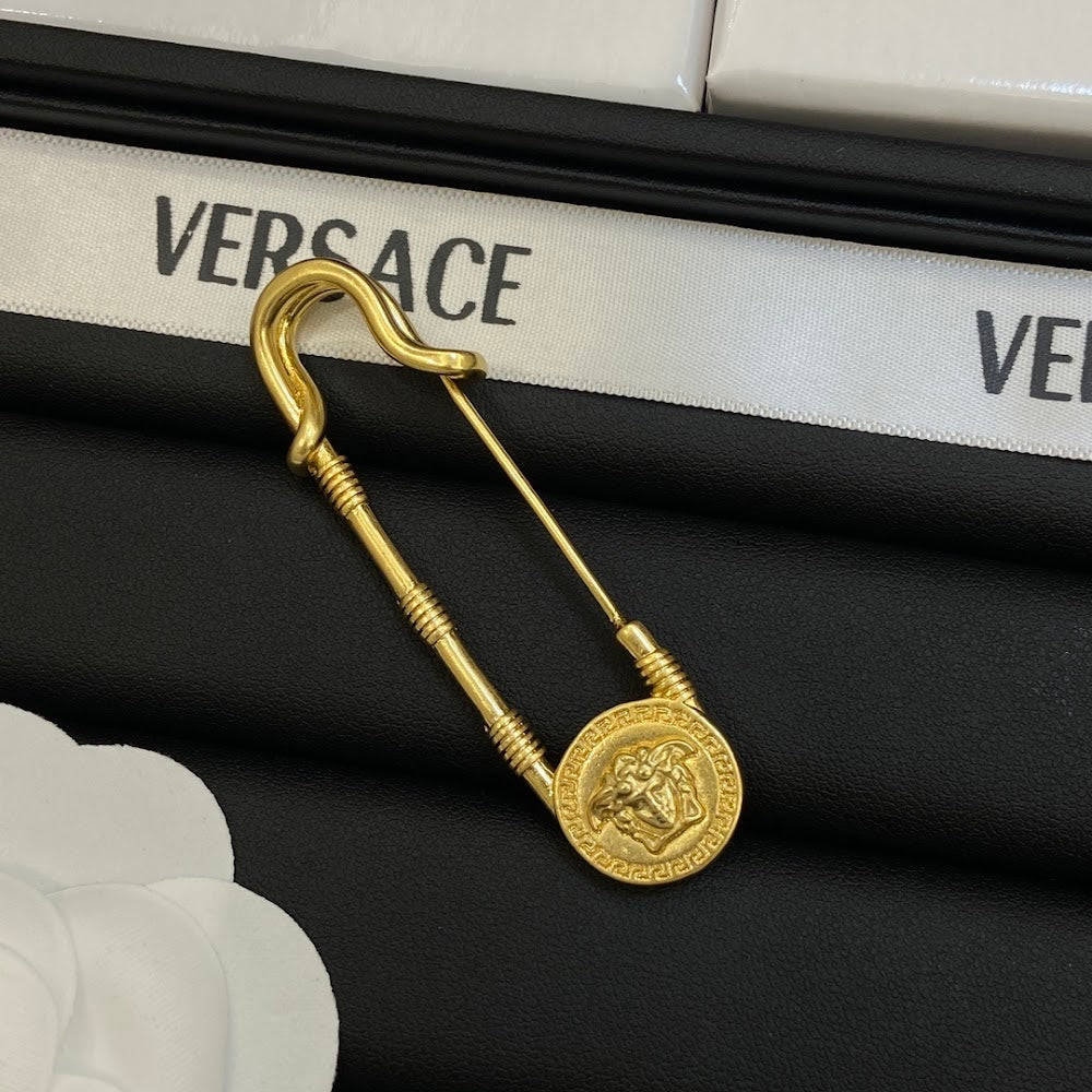 Anum Bags Versace Luxury Jewelry --51372
