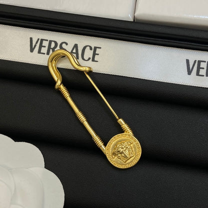 Anum Bags Versace Luxury Jewelry --51372