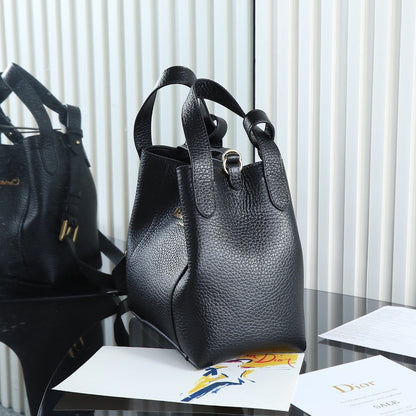 Anum Bags Diorn Luxury Bag --115596