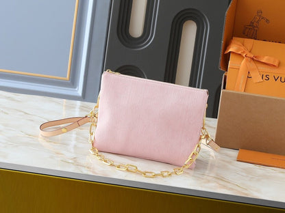 Anum Bags ln Luxury Bag --76773