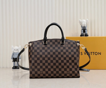 Anum Bags ln Luxury Bag --81387