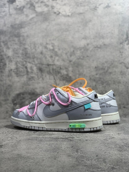 Anum Bags Nike Luxury Shoes --55402