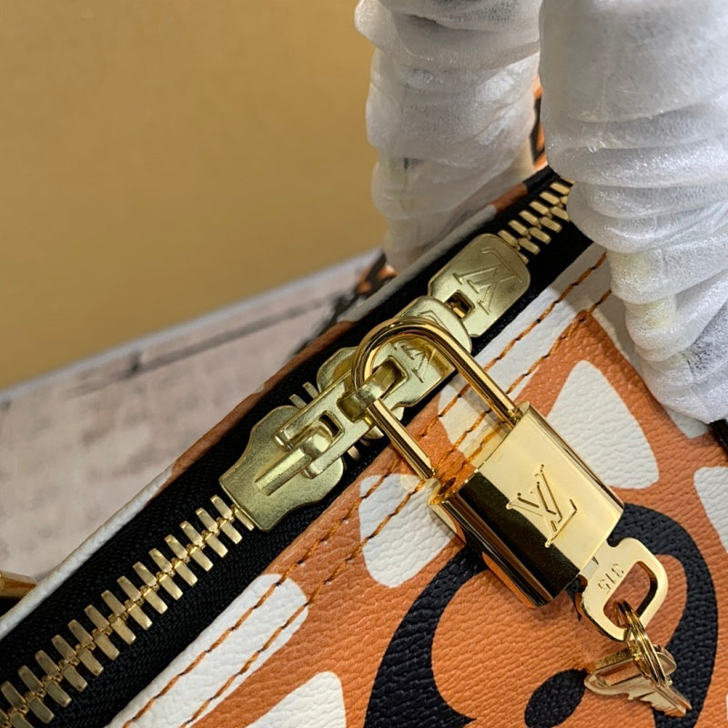 Anum Bags ln Luxury Bag --59214