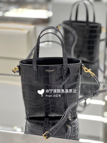 Anum Bags YSLn Luxury Bag --120157