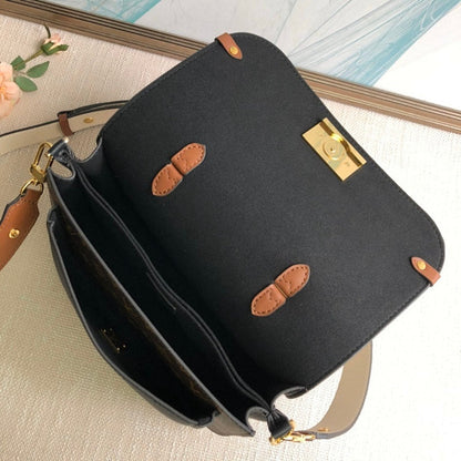 Anum Bags ln Luxury Bag --59344