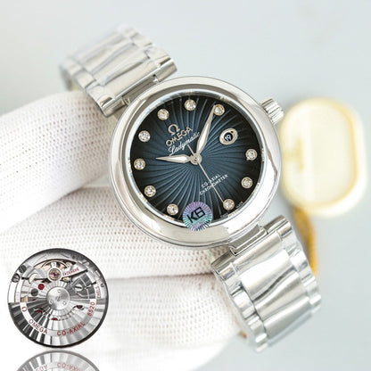 Anum Bags Luxury Designer Watch --103974