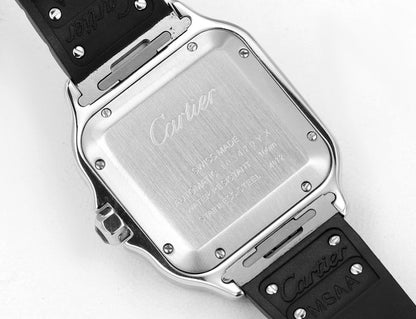 Anum Bags Luxury Designer Watch --104838