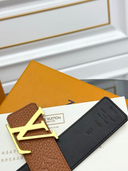 Anum Bags ln Luxury Belt --107430