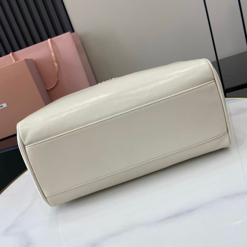 Anum Bags Miun Miun Luxury Bag --122271