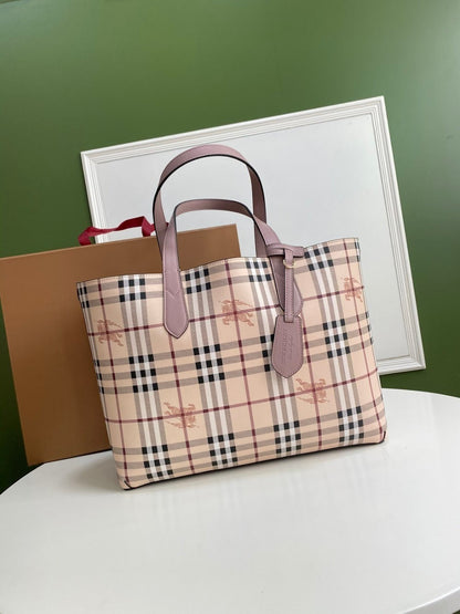 Anum Bags Burberryn Luxury Bag --91570