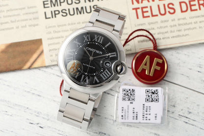 Anum Bags Luxury Designer Watch --104454
