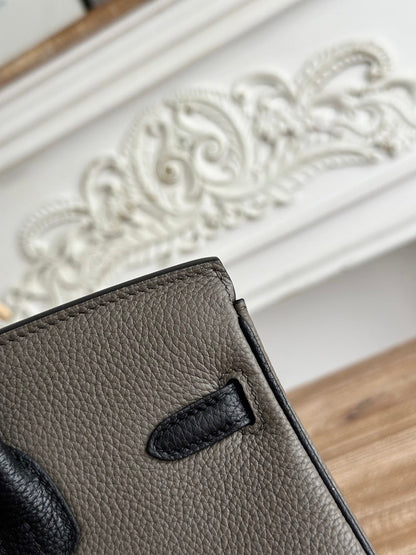 Anum Bags Hermesn Luxury Bag --118552