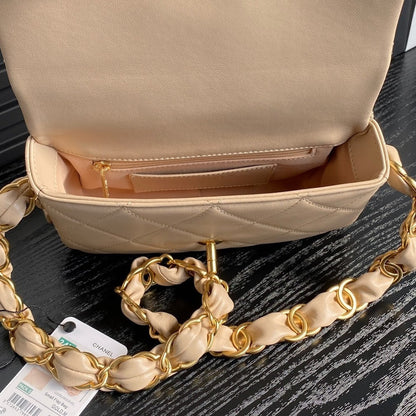 new-luxury-designer-bags-nm20853