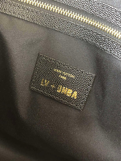 Anum Bags ln Luxury Bag --60639