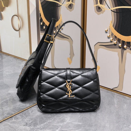 Anum Bags ysn Luxury Bag --71799