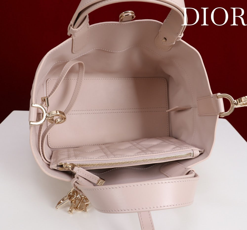 Anum Bags Diorn Luxury Bag --115617