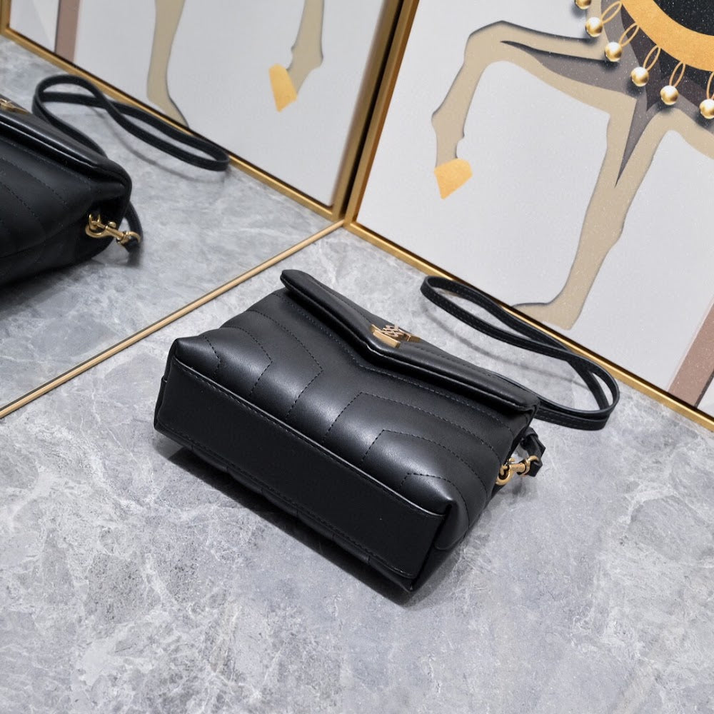 Anum Bags ysn Luxury Bag --71802