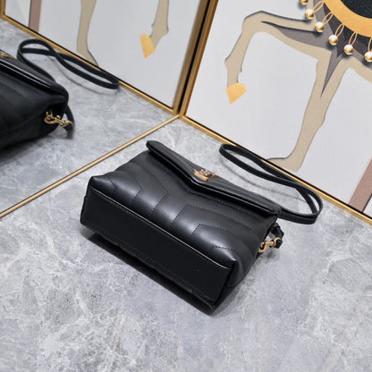 Anum Bags ysn Luxury Bag --71802