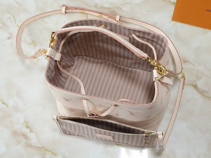 Anum Bags ln Luxury Bag --77191