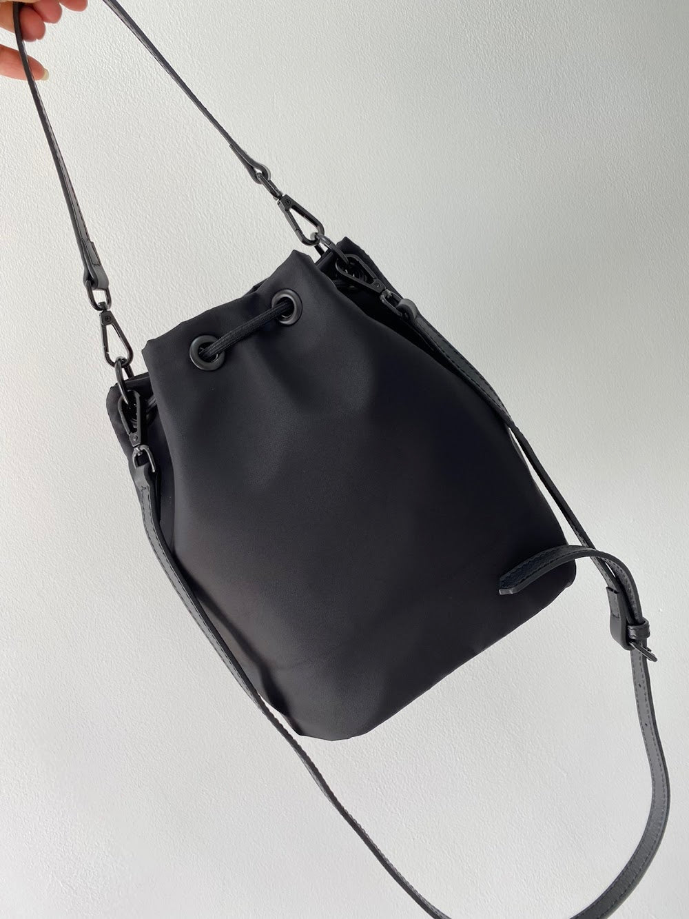 new-elite-designer-bags-nm21056